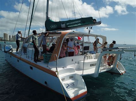Tradewinds charters - Sunset & Moonlight Cruise. Book Now. 2-6 People Sailing Yacht. $ 495. 1-6 People Sailing Catamaran. $ 995. 7-12 People Sailing Catamaran. $ 1495. 7-49 people Power Catamaran | Price Per Hour. 
